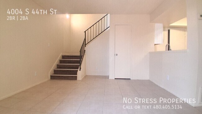 Photo - 4004 S 44th St