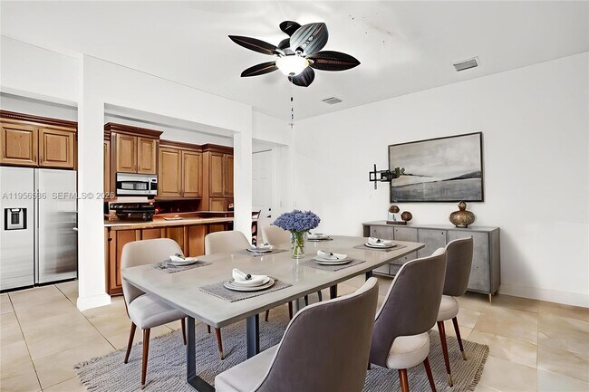 Photo - 8335 NW 8th Terrace