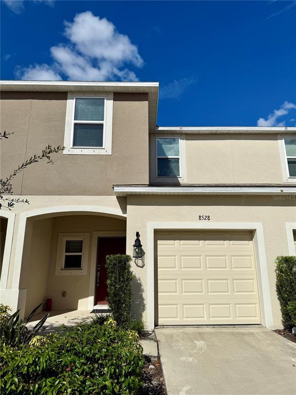 Photo - 8528 Lunar Skye St