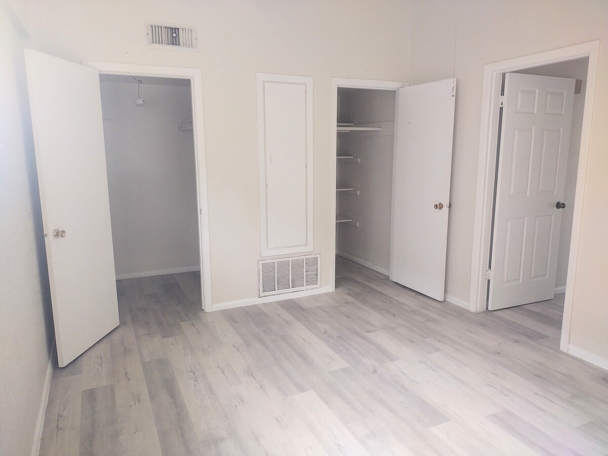 Photo - 315 Post Office St Unit #16