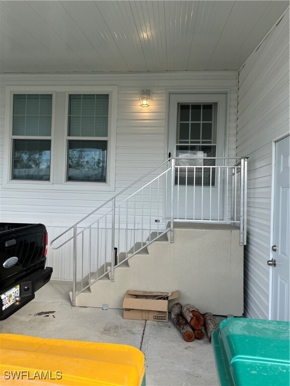 Building Photo - 240 Ocean Reef Ln Rental