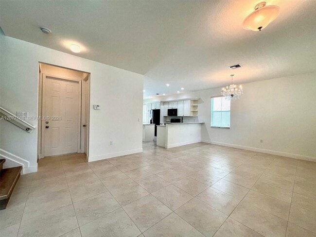 Photo - 3280 NW 126th Ave
