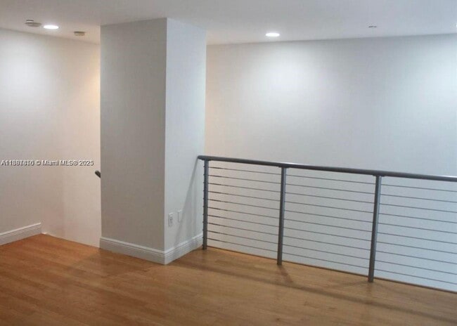 Photo - 1050 Brickell Ave Unit 1618