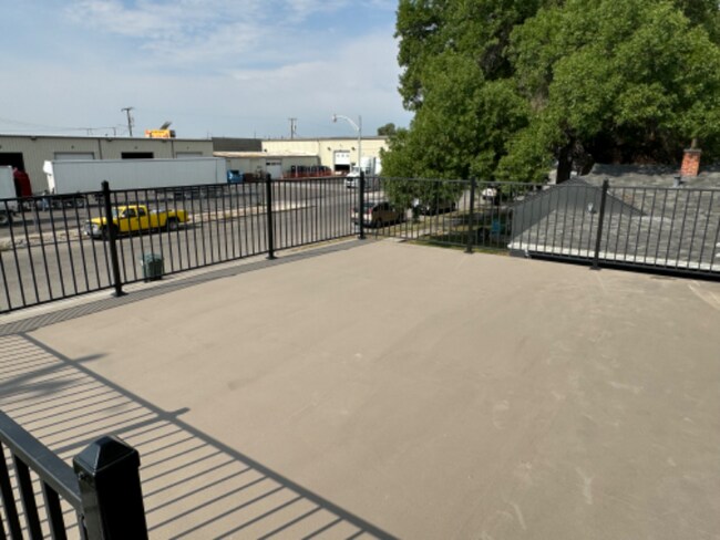 Photo - 310 3rd St W Unit 201