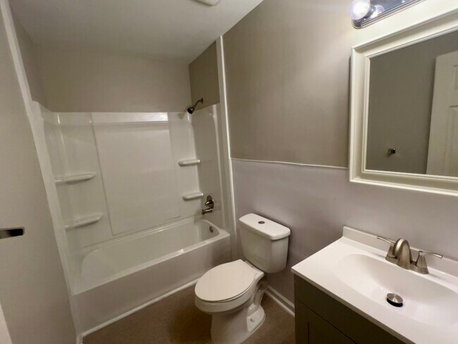 Photo - 912 Belvedere St Unit A