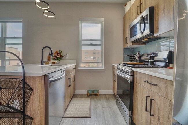 Photo - 212 70th St Unit 203