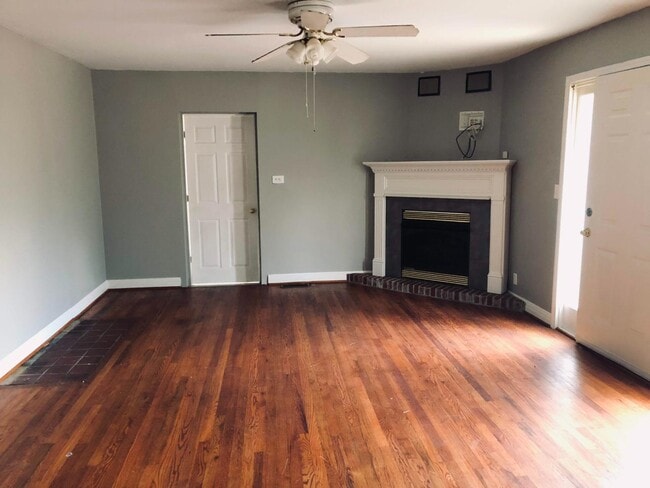 Photo - 316 2nd Ave S