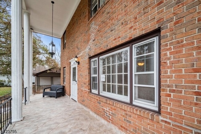 Photo - 480 Parkway Dr Unidad 1