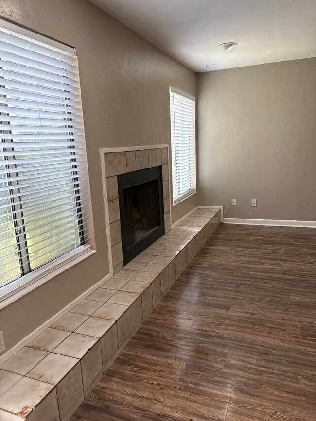 Photo - 2 story townhouse near TMH!!!