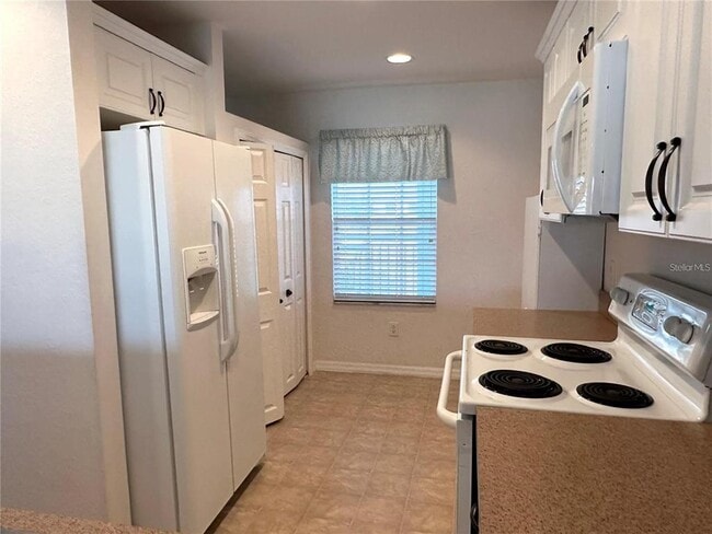 Photo - 5760 Sabal Trace Dr Unidad 202