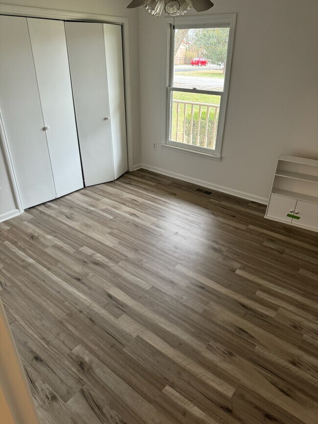 803 Kincaid St Rental House Rental in Spring Hill, TN