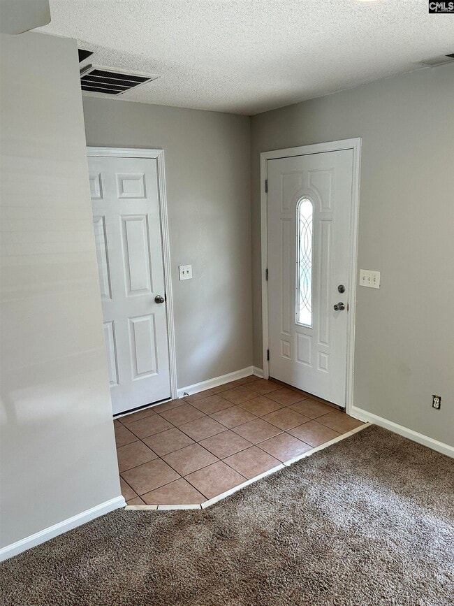 Photo - 122 Curvewood Rd