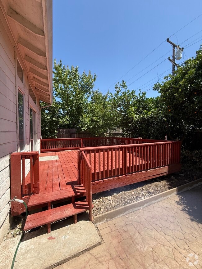 Building Photo - 290 San Leon Dr Rental