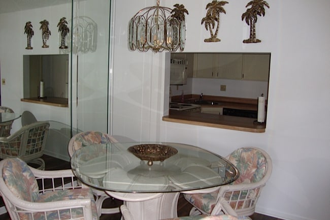 Photo - 2699 Pine Ridge Way E