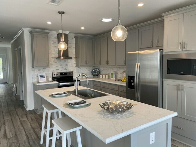 Photo - 7300 20th St