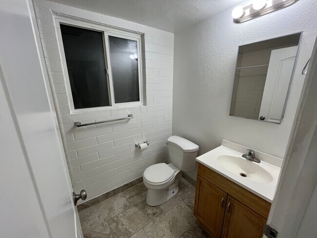 Photo - 265 E 200 N Unit 15