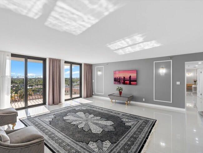 Photo - 8877 Collins Ave Unidad 704