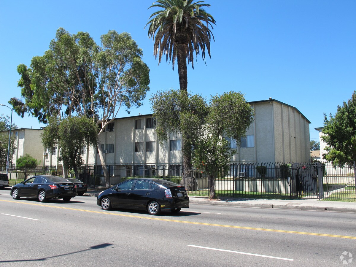 Siejay Apartments - Siejay Apartments