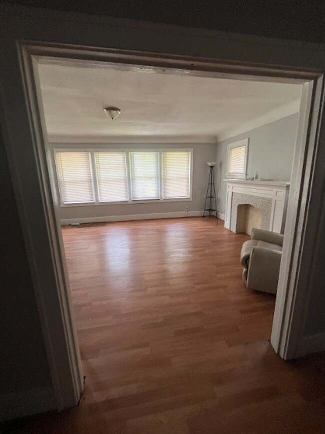 Three Bedroom Spacious Home! Rental For Rent in Detroit, MI | ForRent.com