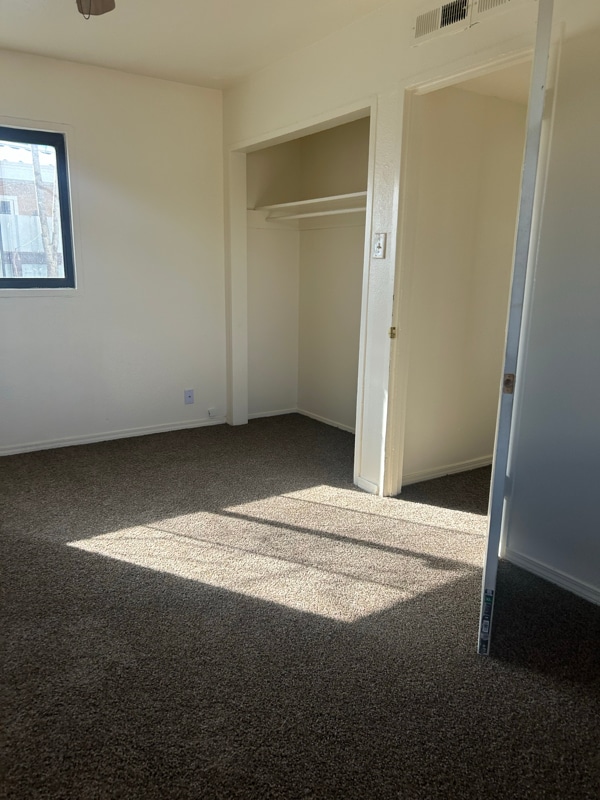 Photo - 1516 N Ohio Ave