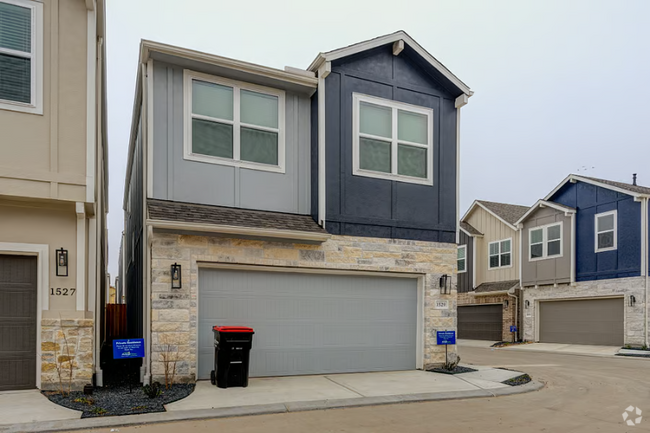 Building Photo - 1529 Beach Oak Dr Rental