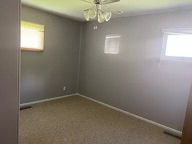 Photo - 128 N Beech St