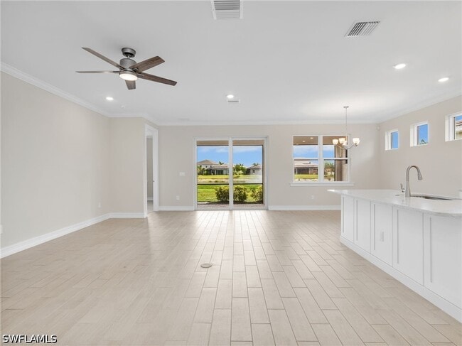 Photo - 28029 Sanibel Sands St