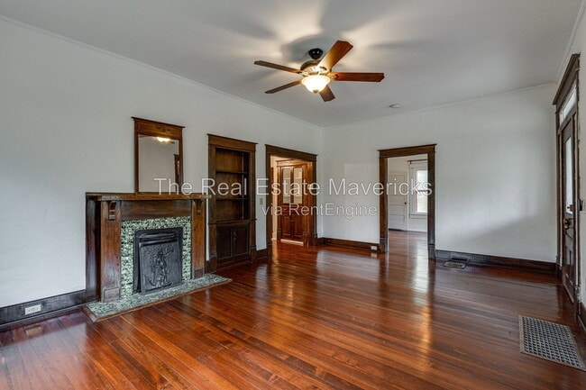 5102 Tennessee Ave