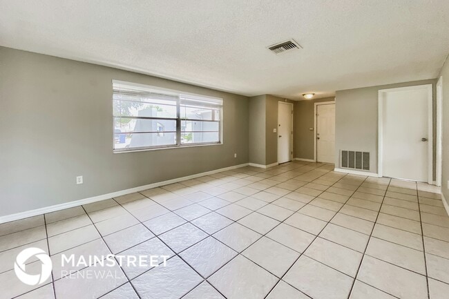 Building Photo - 7431 Belvedere Terrace Rental