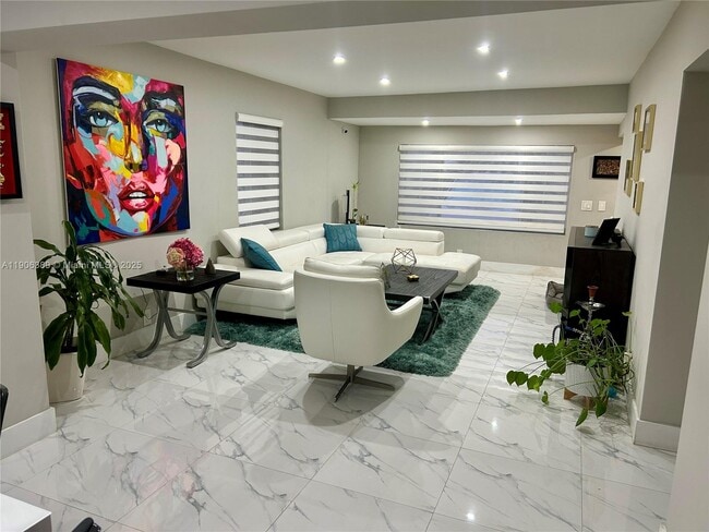 Photo - 13560 NW 2nd Ave