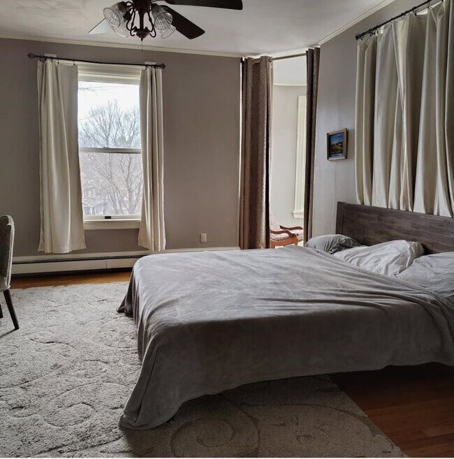 Photo - 113 School St