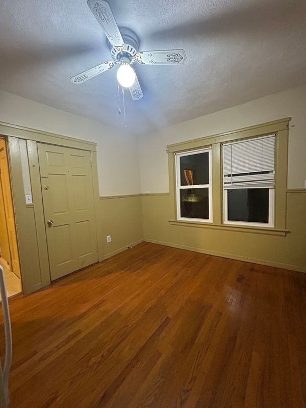 Photo - 113 Pleasant St