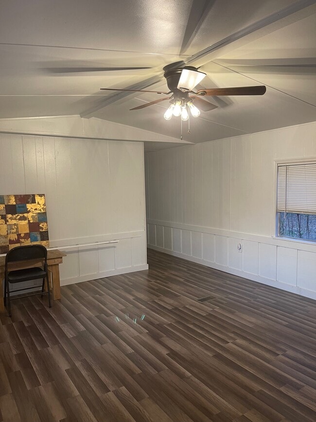 Photo - 2315 Geri Ann Ln