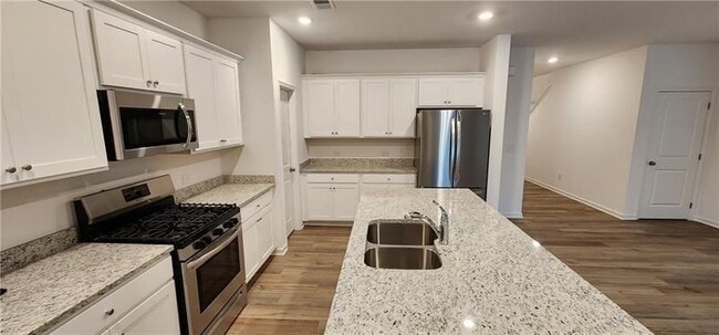 Photo - 3600 Cattle Field X-ing