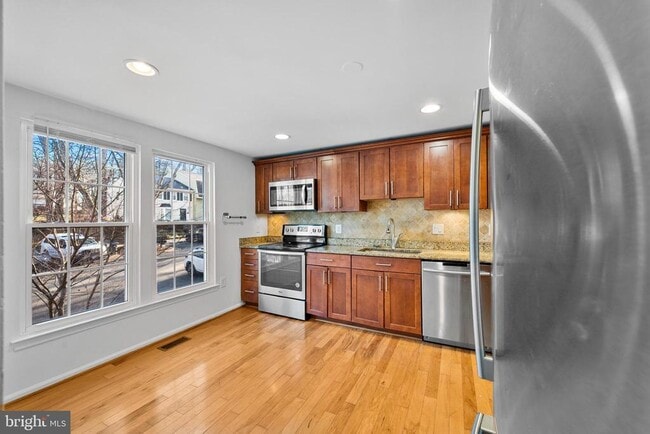 Photo - 5718 Wood Mouse Ct