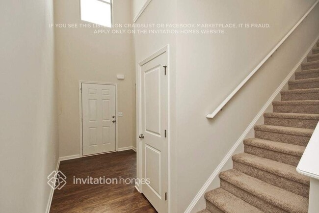 Photo - 4312 Violet Way Ct