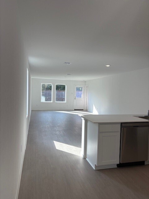 Photo - 1746 Lofty Cedar Ct