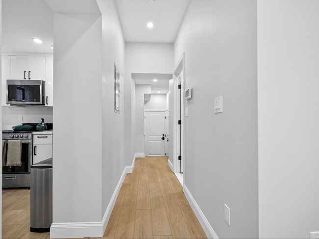 Photo - 174 Salem St Unit 3