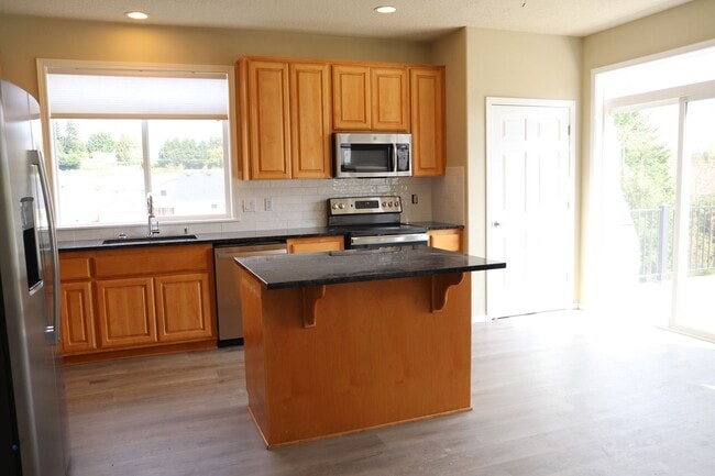 Photo - 9507 NE 39th Ave