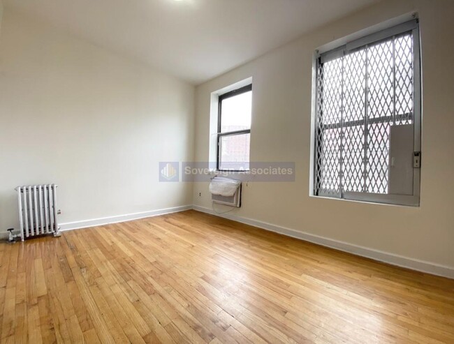 Photo - 182 Claremont Ave Apartment Unit 53B