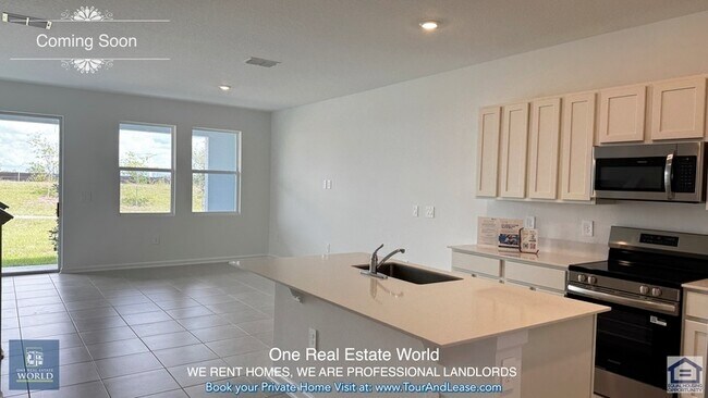 Photo - 2971 Maloof Dr