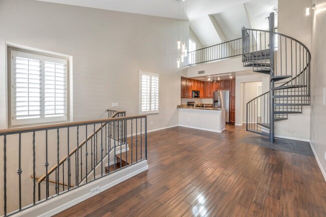 Photo - Gorgeous Townhouse in Gilbert, AZ!