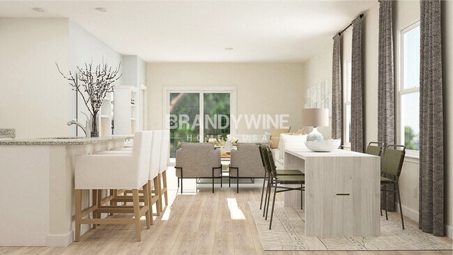 Photo - 848 Gelderland Dr