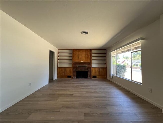 Photo - Lovely Historic Folsom 2 Bedroom Home on Corner Lot