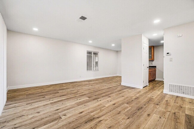 Photo - 2009 Olivera Rd Unit D