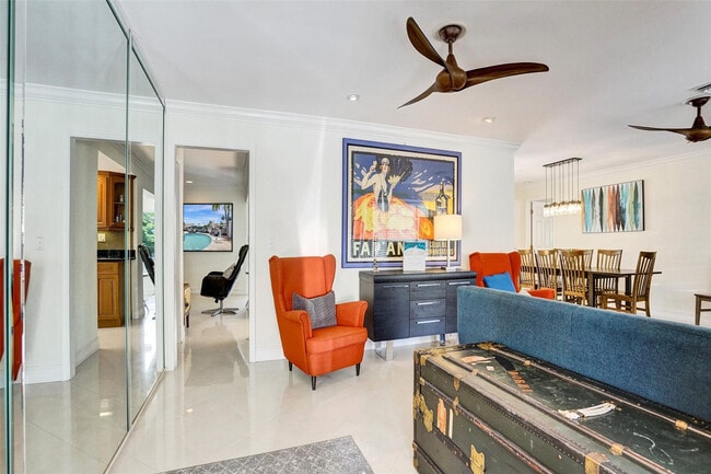 Photo - 2051 Coral Reef Dr