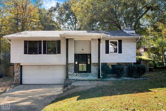 3 Bedroom Home in Jonesboro School District - 3 Bedroom Home in Jonesboro School District