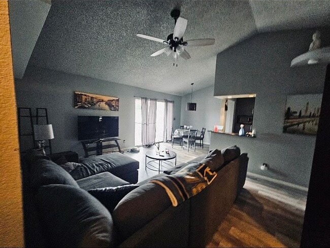 Photo - 3-Bedroom Home with Modern Upgrades, Starlink Internet & Security System