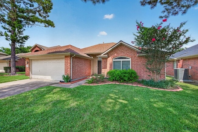 Photo - 11814 Copperas Creek Dr