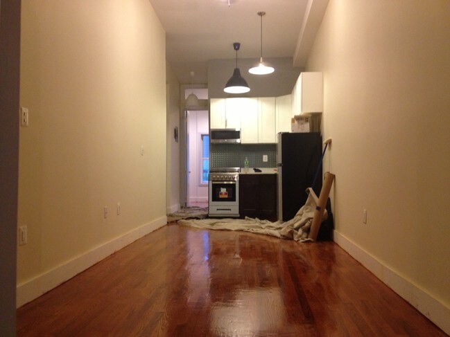 Photo - 255 Evergreen Ave